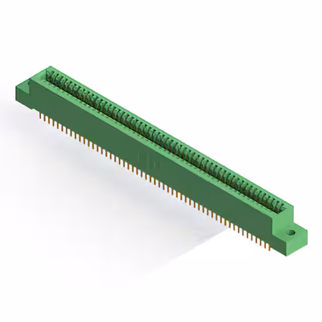325-106-520-209 EDAC Inc.  Edgeboard Connectors